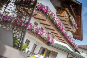 Hotel Schönblick Rio Di Pusteria